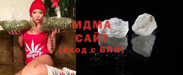 наркотики Волгодонск